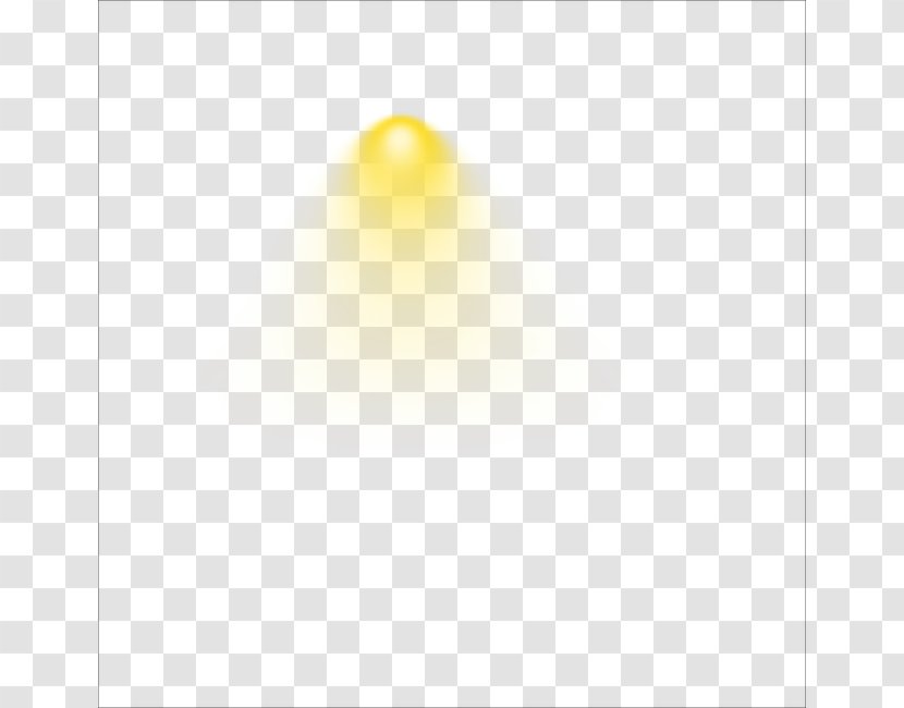 Line Angle Point Yellow Pattern - Texture - Light Effect Transparent PNG