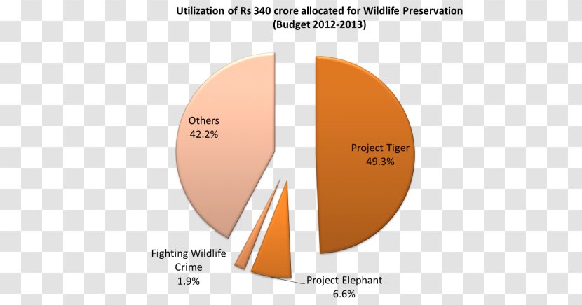 Charter Of Fundamental Rights The European Union Commission Civil And Political - Project Tiger Transparent PNG