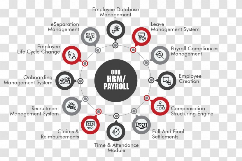 Logo Brand Pattern - Organization - Technology Transparent PNG