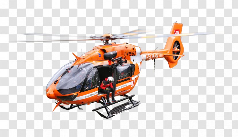 HELI - Helicopter Rotor - Elisoccorso Alto Adige – Flugrettung Südtirol Air Medical ServicesHelikopter Transparent PNG