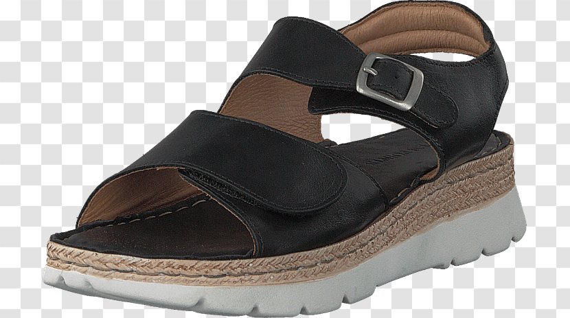Leather Shoe Crocs Women's Swiftwater Webbing Sandal Mens LiteRide Flip - Woman - Sandals Points Transparent PNG