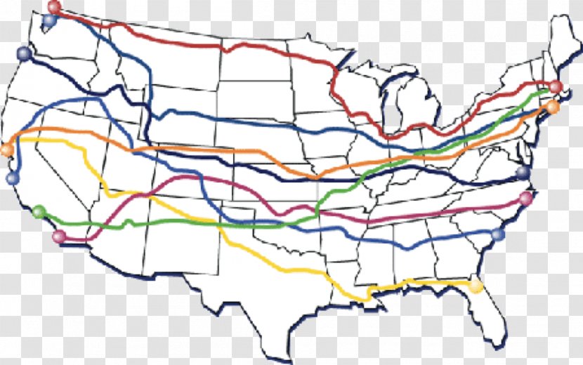 Map Line Point Tuberculosis Transparent PNG