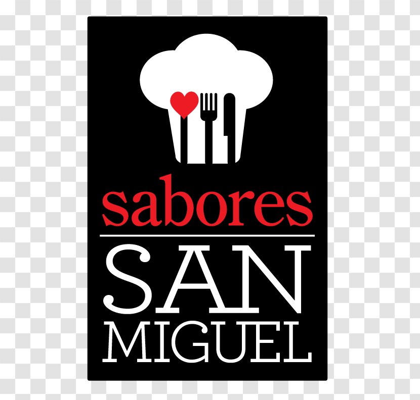 Logo Brand Progress Energy Inc Font - San Miguel Transparent PNG