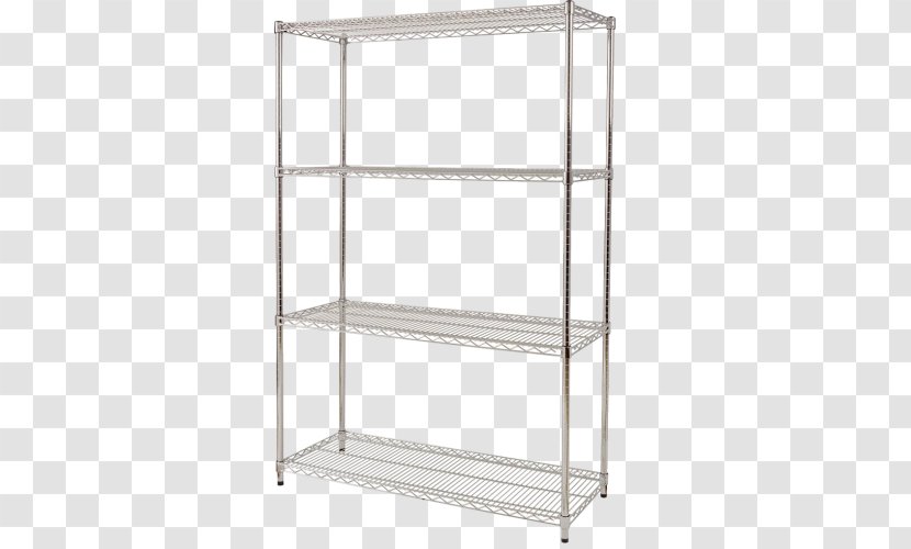 Floating Shelf Wire Shelving The Home Depot Bracket - Garage - Mobile Transparent PNG