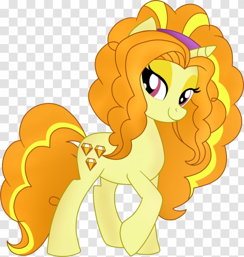 My Little Pony: Equestria Girls Sunset Shimmer Adagio Dazzle Ekvestrio - Pony Rainbow Rocks Transparent PNG