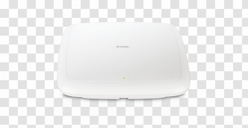 Wireless Access Points Router - Design Transparent PNG