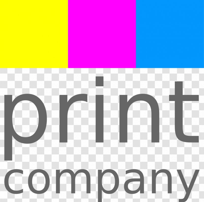 Logo Company Business Clip Art - Brand - Printing Cliparts Transparent PNG