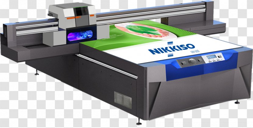 Light-emitting Diode Ultraviolet Printing - Health - Print Transparent PNG