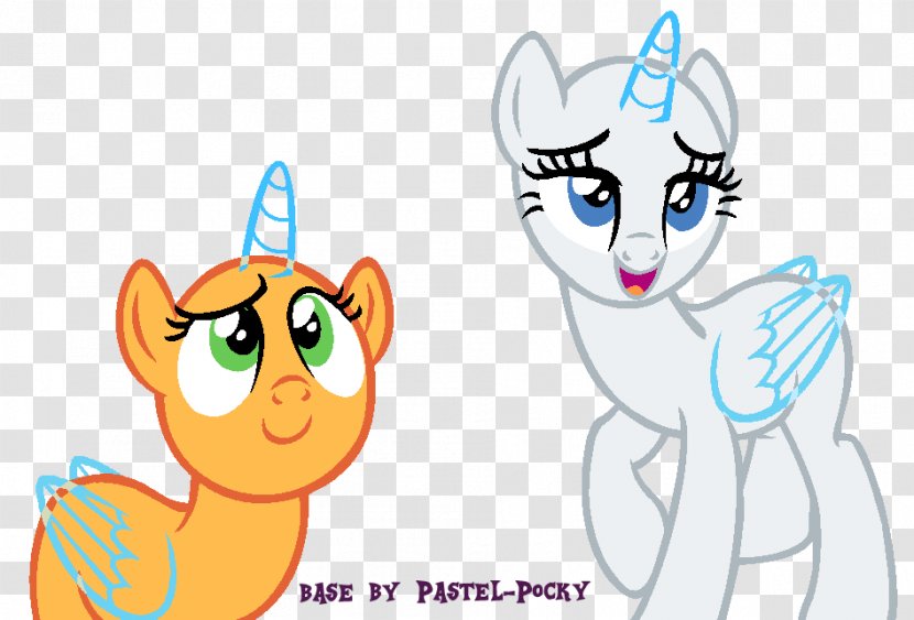 My Little Pony Drawing DeviantArt Whiskers - Watercolor - Delmation Surprise Transparent PNG