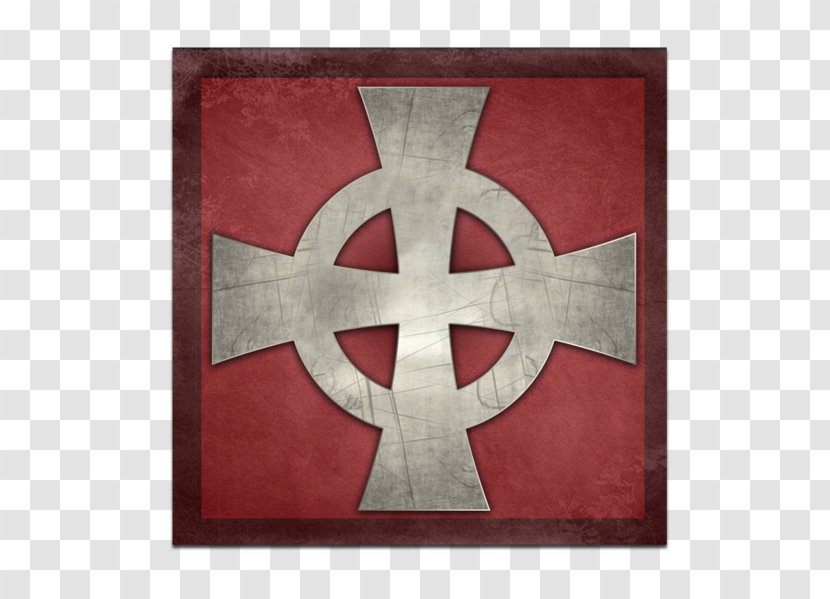Knights Templar The First Desktop Wallpaper High-definition Television - Symbol - Knight Transparent PNG