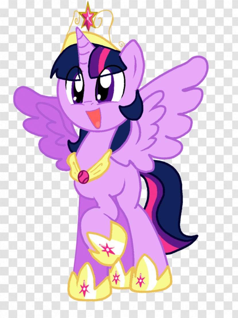 Pony Horse Apple Bloom Princess Luna Twilight Sparkle - Frame - Tornado Transparent PNG