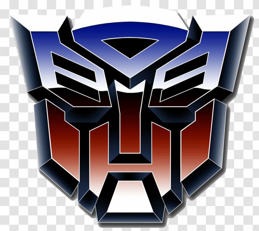 Optimus Prime Transformers: The Game Transformers Decepticons Frenzy - Bumblebee - Brand Transparent PNG