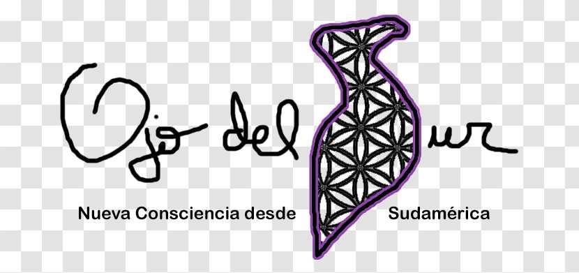 Logo Brand Design M Font - Text - Argentina Transparent PNG