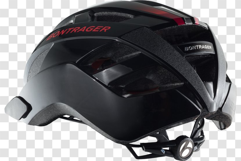 Bicycle Helmets Motorcycle Lacrosse Helmet Ski & Snowboard - Tutto Bike Transparent PNG