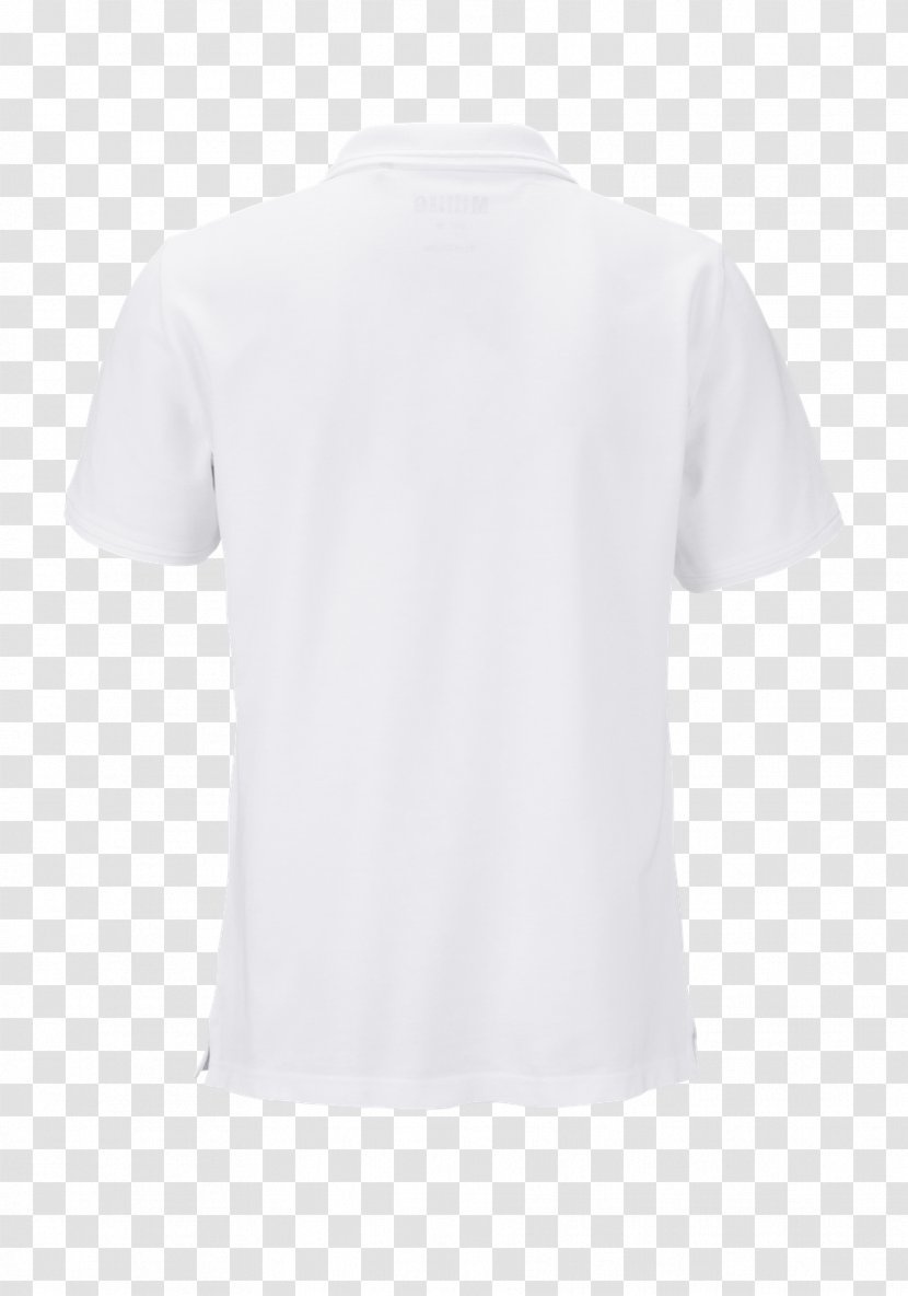 Ringer T-shirt Clothing Crew Neck - Shirt Transparent PNG