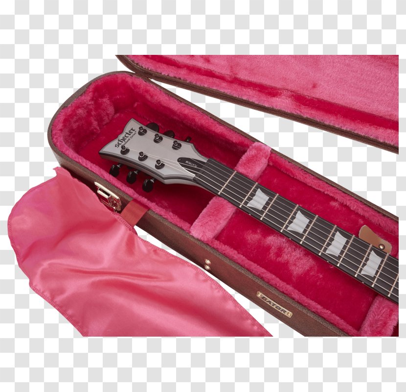 Electric Guitar Gibson ES-335 Les Paul Brands, Inc. - Accessory Transparent PNG