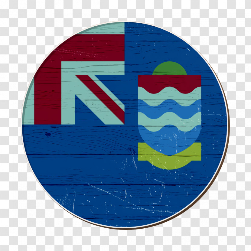 Countrys Flags Icon Cayman Islands Icon Transparent PNG