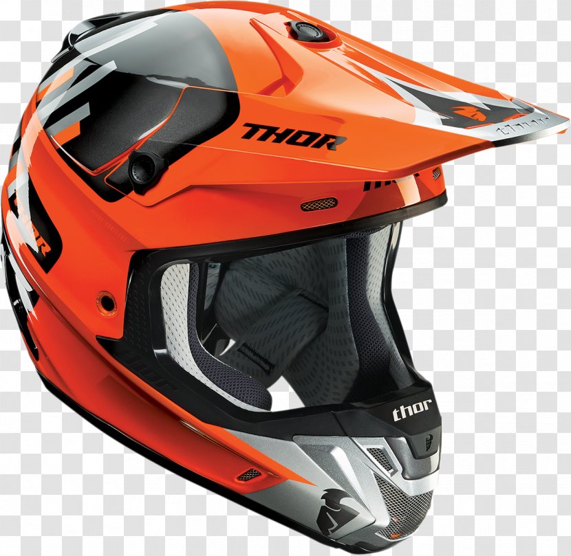 Motorcycle Helmets Arai Helmet Limited Riding Gear Nolan - Lacrosse Protective Transparent PNG