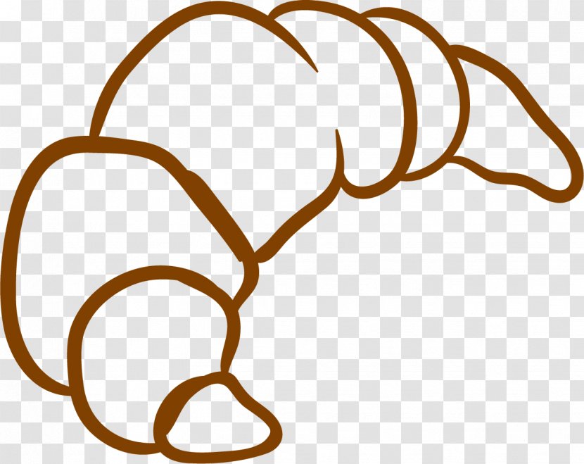 Bacon Roll Meatloaf - Area - Dumpling Transparent PNG