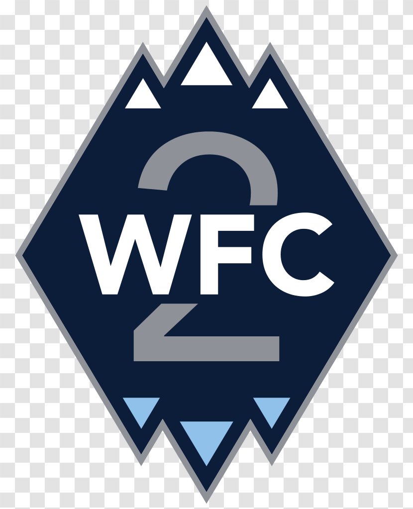 Vancouver Whitecaps FC 2 2017 USL Season MLS Portland Timbers - Providence Park - Football Transparent PNG