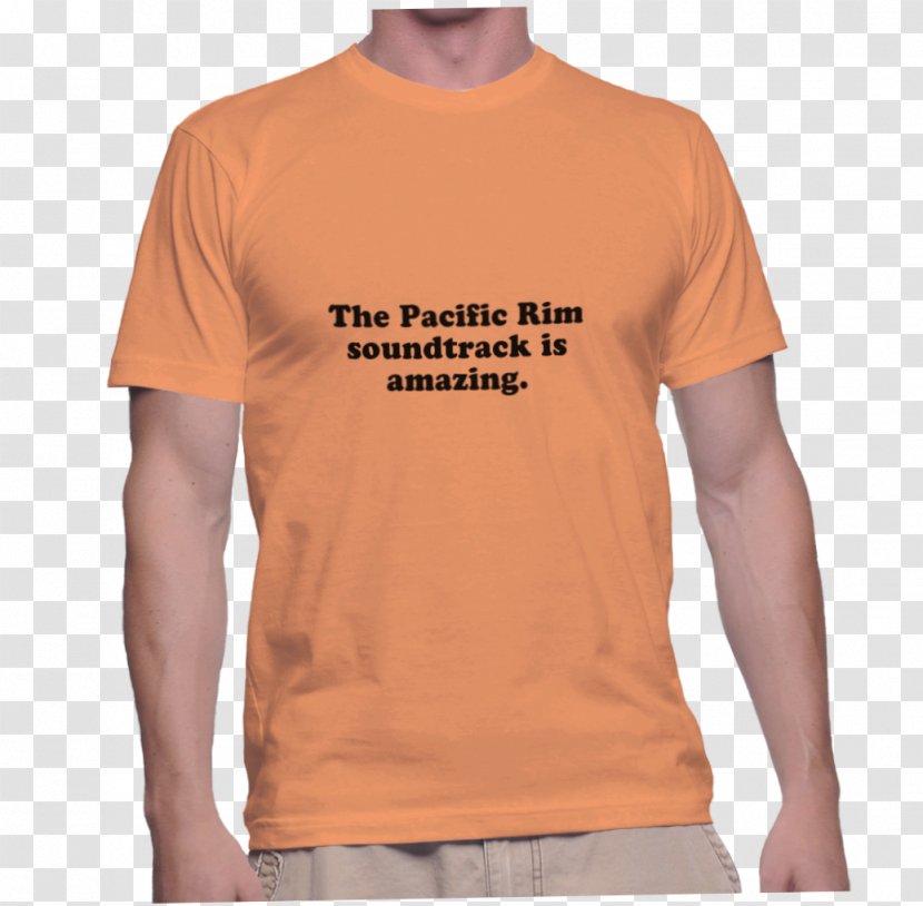 Ringer T-shirt Hoodie Polo Shirt - Shoulder Transparent PNG