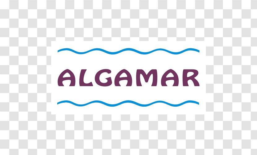 Kombu Algae Algamar Deutschland Dulse Spain - Organism - Huerto Transparent PNG