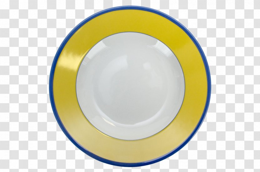 Material Plate Circle - Tableware - Porcelain Letinous Edodes Transparent PNG