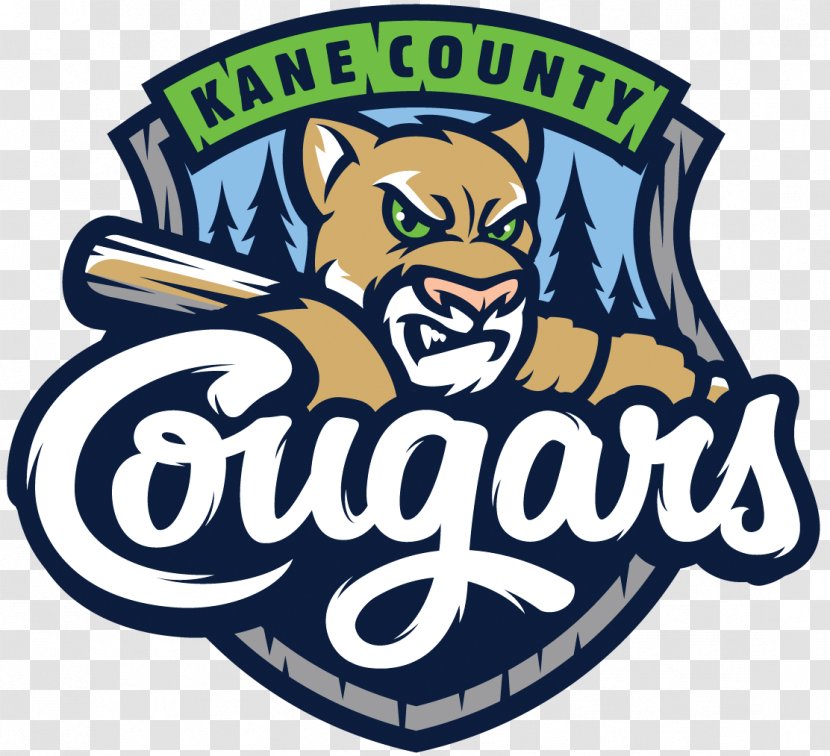 Northwestern Medicine Field Geneva Kane County Cougars Clinton LumberKings Arizona Diamondbacks - Fictional Character Transparent PNG