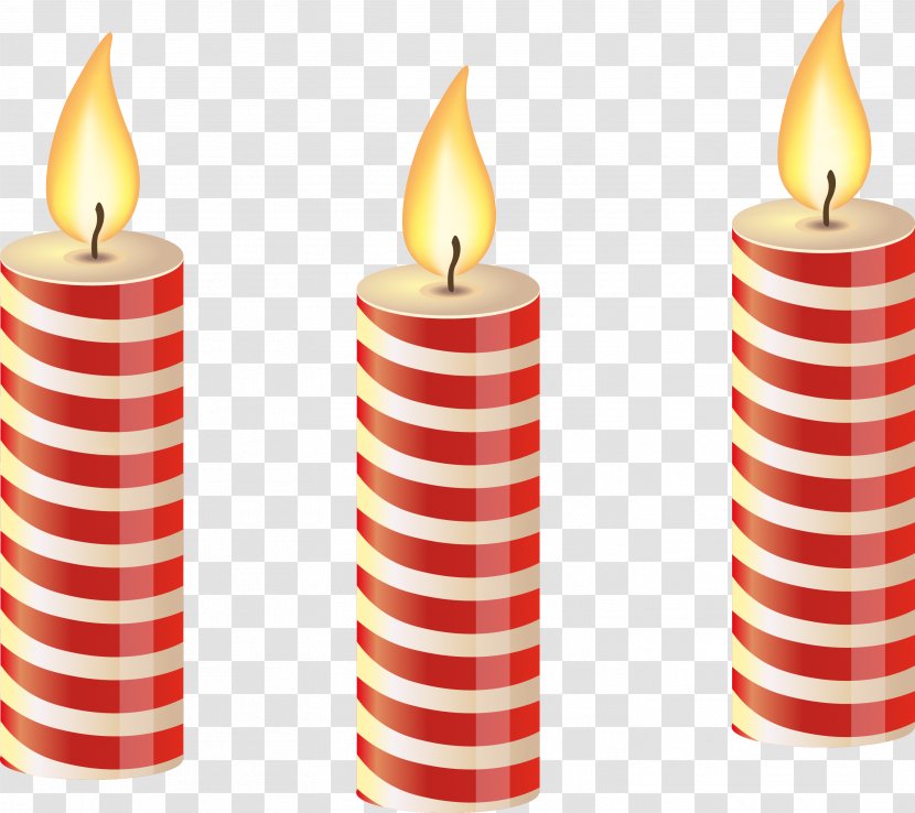 Candle Wax - Lighting - Floating Candles Transparent PNG