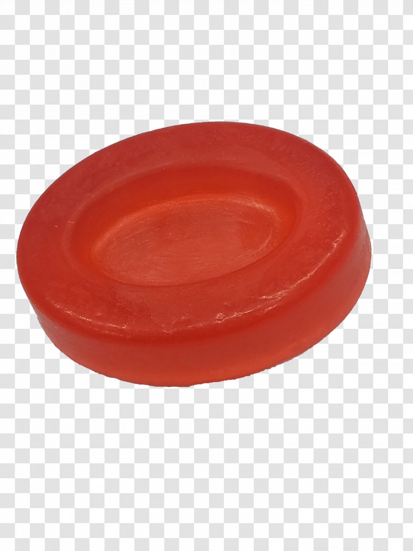 Bowl Plate Eating Meal Dish - Glycerin Soap Transparent PNG