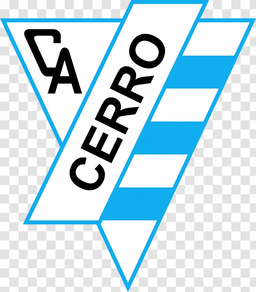 C.A. Cerro Uruguay Montevideo Liverpool F.C. Football Logo Transparent PNG