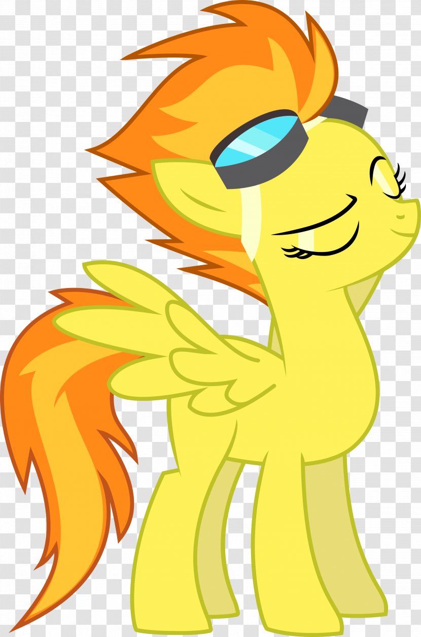 Rainbow Dash My Little Pony: Friendship Is Magic Fandom Twilight Sparkle Pinkie Pie - Organism - Pony Transparent PNG