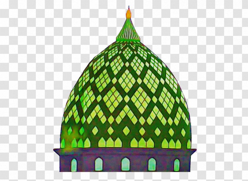 Islamic Art Transparent PNG