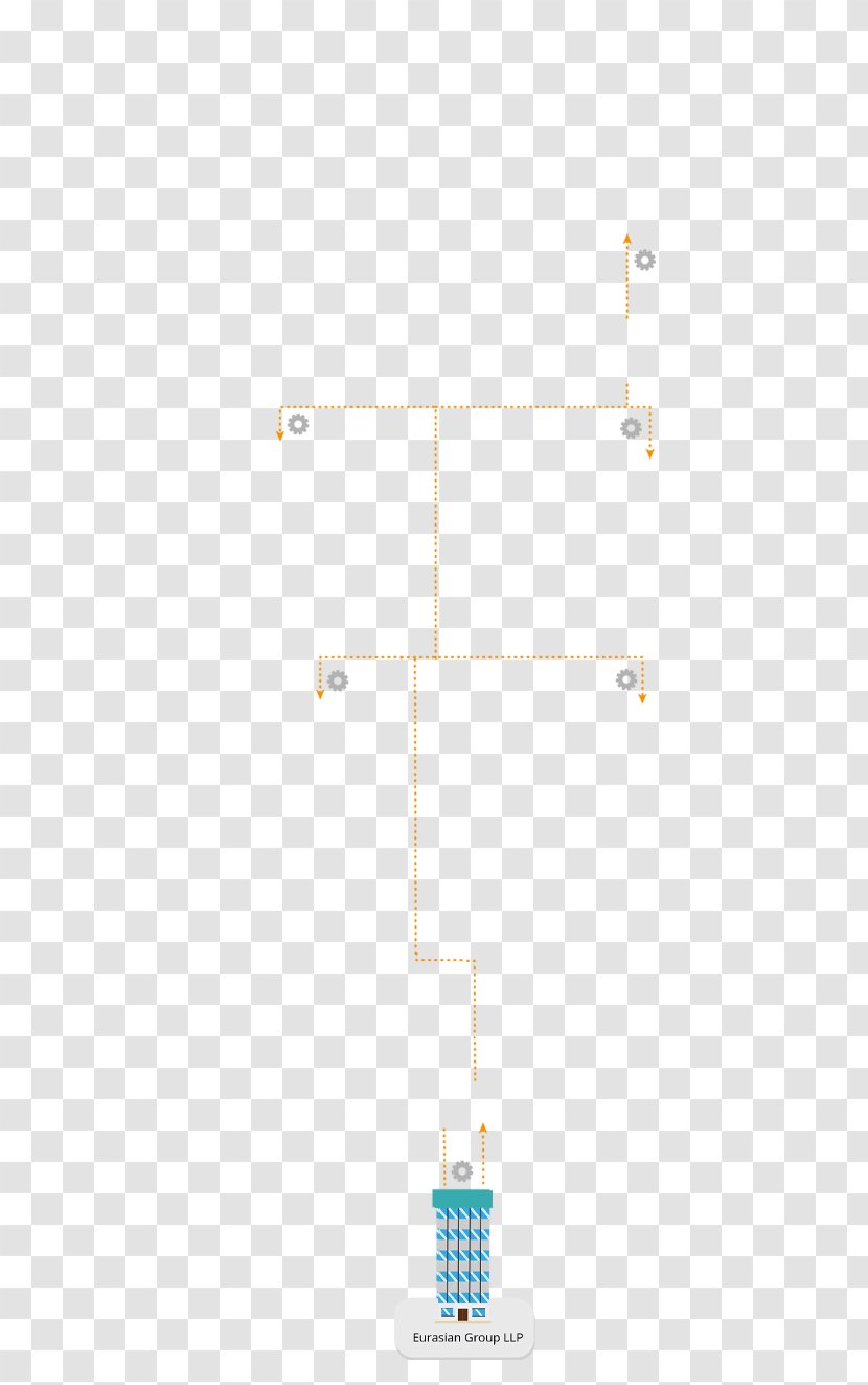 Product Design Line Angle - Joint Transparent PNG