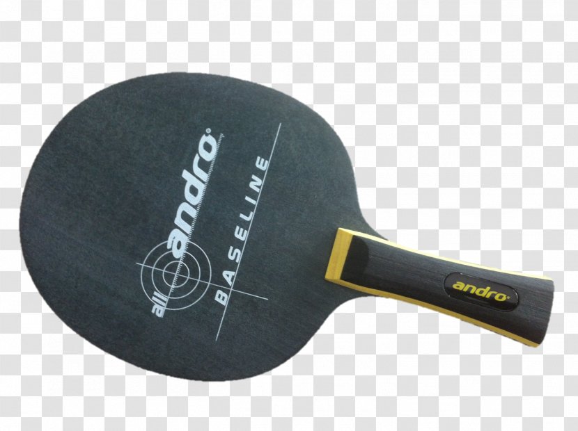 Ping Pong Paddles & Sets Tennis Racket JOOLA - Table Transparent PNG