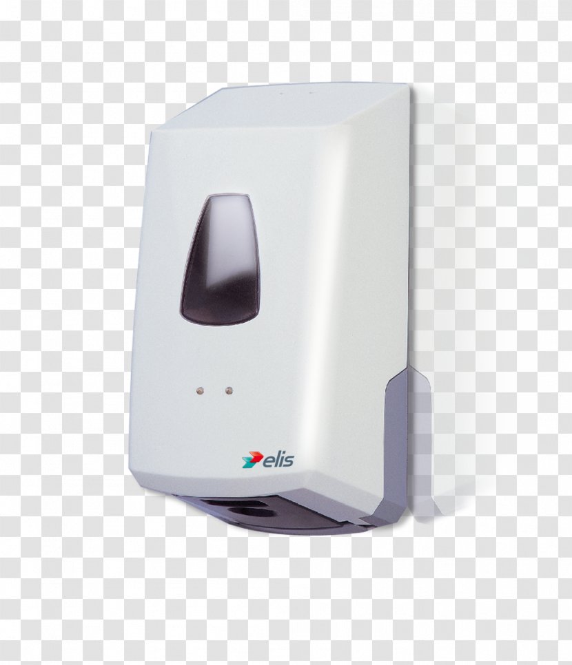 Small Appliance Bathroom - Accessory - Pest Control Transparent PNG