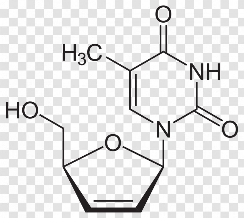 Fluorouracil Pyrimidinedione Chemotherapy Pharmaceutical Drug Tegafur - Fialuridine - White Transparent PNG