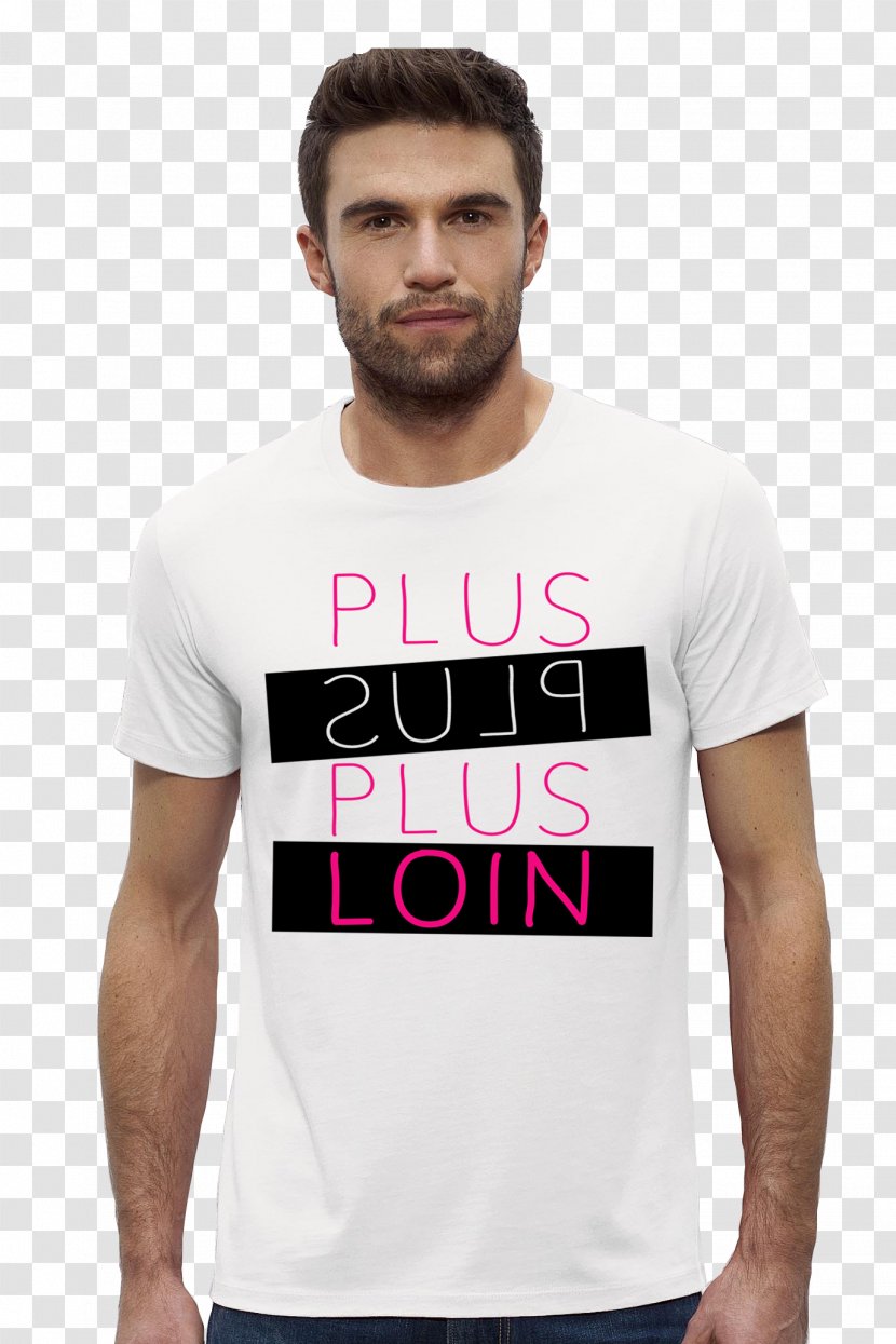 T-shirt Clothing Polo Shirt Bluza Fashion - Cotton Transparent PNG