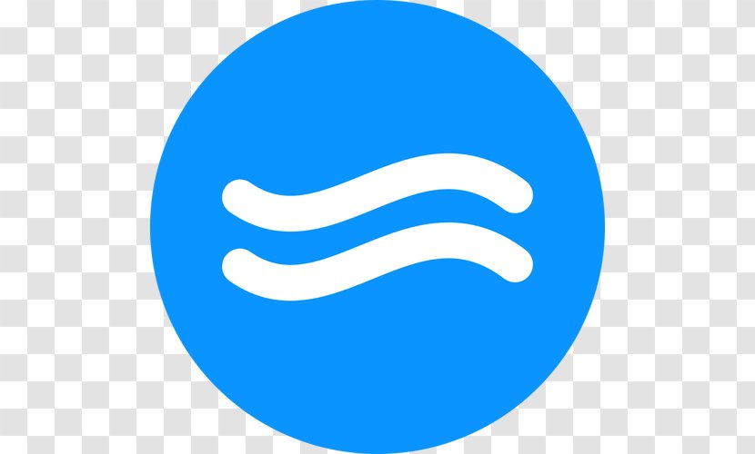 Clip Art - Water - Area Transparent PNG