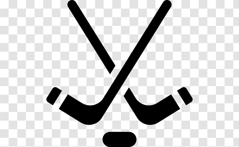 Sport Ice Hockey Winter Olympic Games - Symbol Transparent PNG