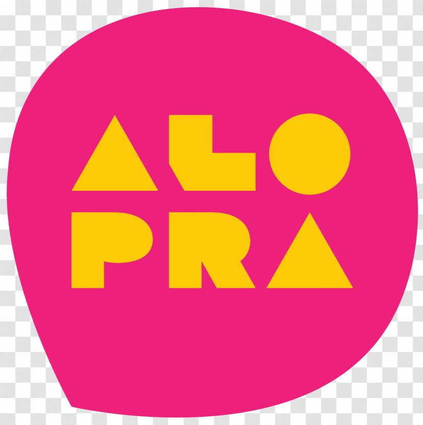 Clip Art Logo Point - Symbol Transparent PNG
