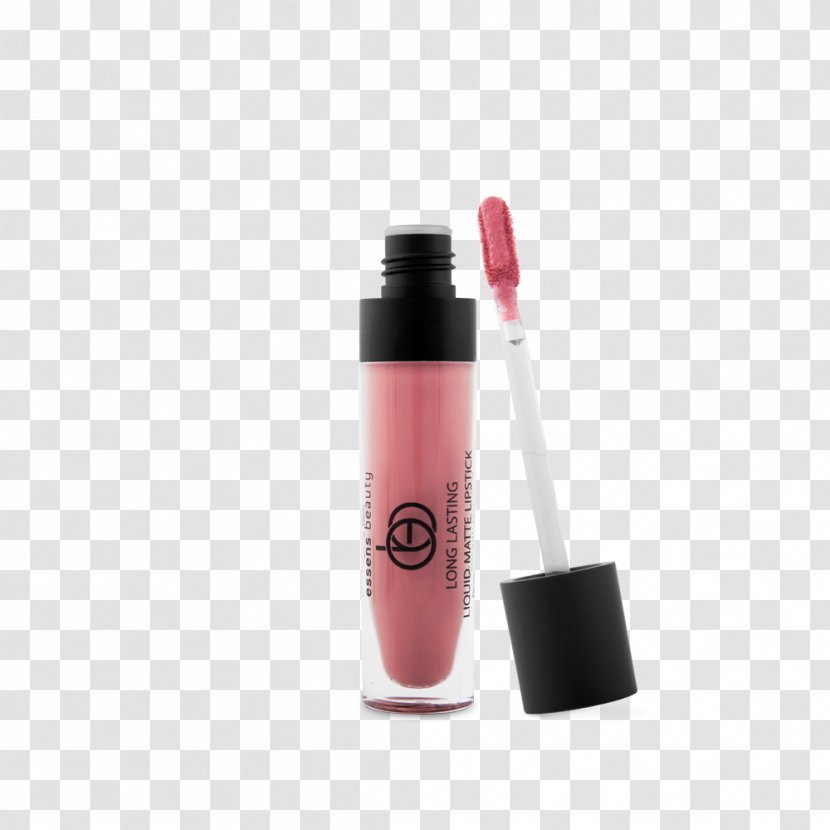 Wet N Wild MegaLast Liquid Catsuit Lipstick Matte Lip Gloss - Anastasia Beverly Hills Transparent PNG