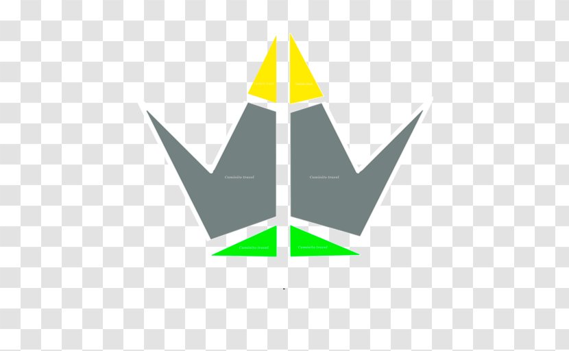 Caminito Del Rey Logo Áloratur - French - M Transparent PNG