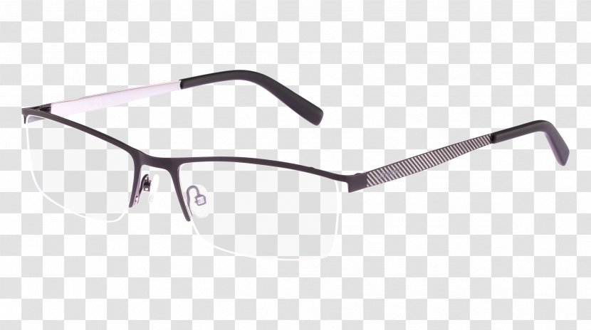Sunglasses Police Eyeglass Prescription Optician - Vision Care - Glasses Transparent PNG