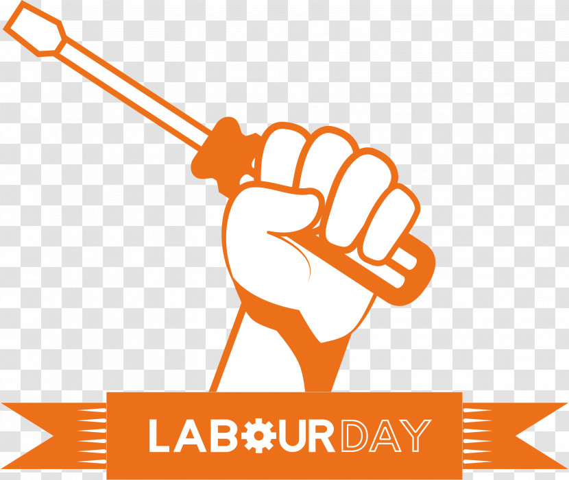 Labour Day Labor Day Transparent PNG