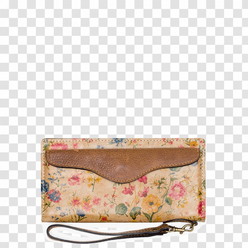 Handbag Patricia Nash Tapestry Clothing Accessories - Bag - Shops Transparent PNG
