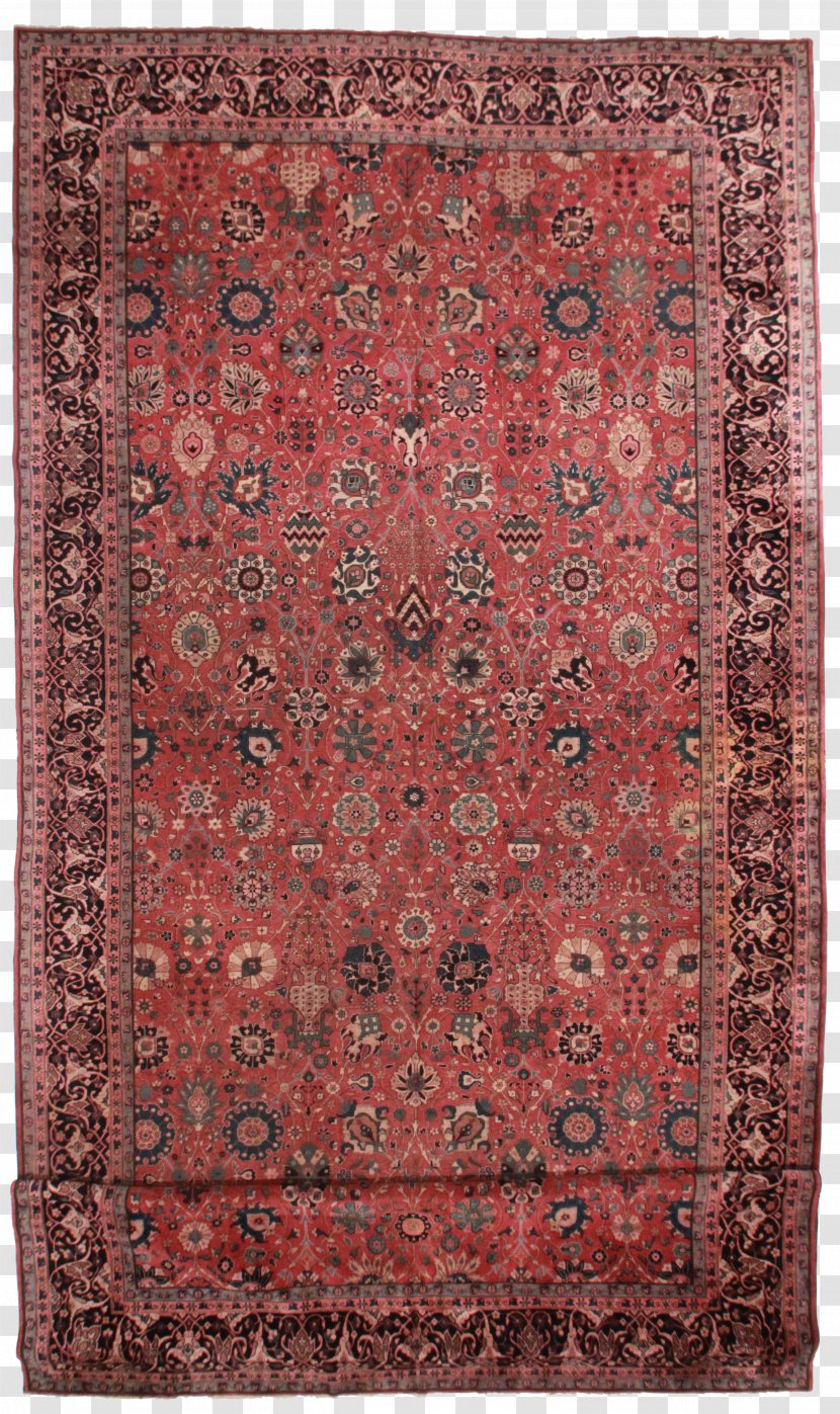 Carpet Paisley Transparent PNG