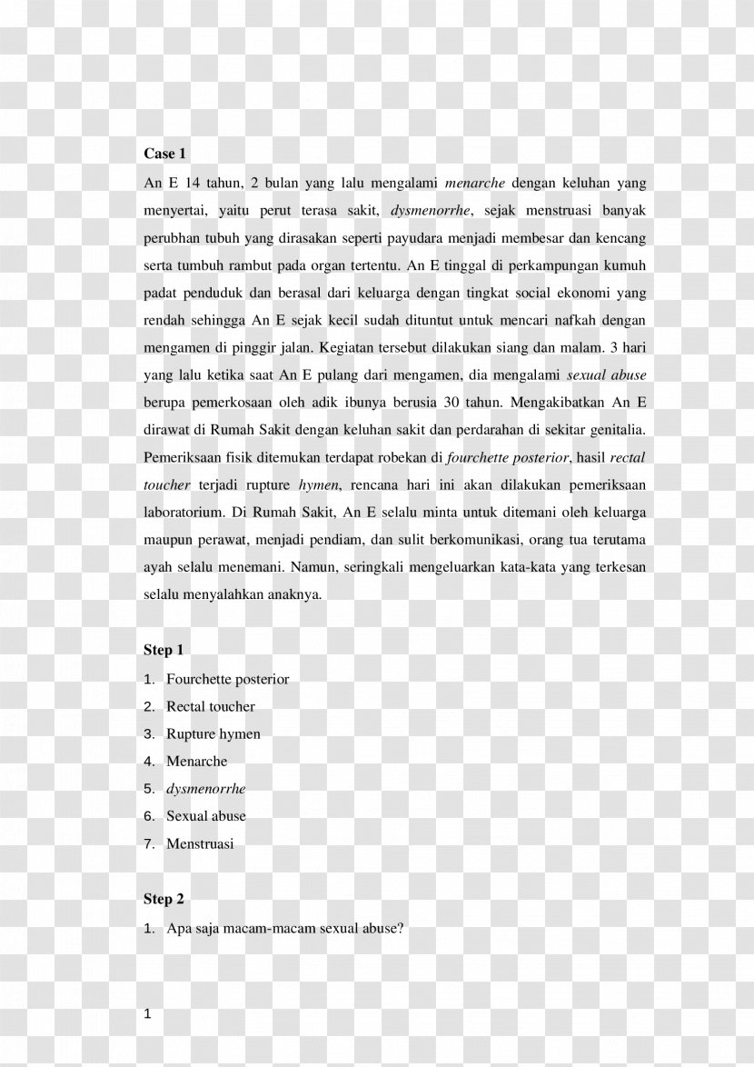 Shays' Rebellion Document Esterification Report Letter - Cartoon - Bismillah Transparent PNG