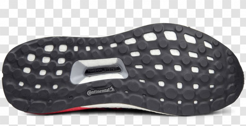 Adidas Ultra Boost St Mens Running Shoes Ultraboost Men's Sports - Walking Shoe Transparent PNG
