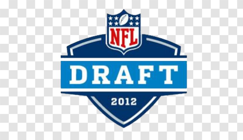 2016 NFL Draft 2017 2018 New England Patriots - Jacksonville Jaguars - Chicago Bears Logo Transparent PNG